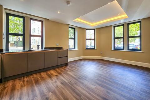 undefined, 11 Windsor Court, Clarence Drive, HG1