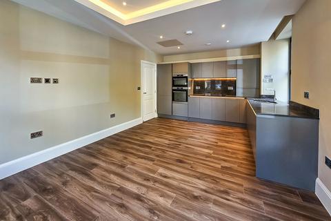 undefined, 11 Windsor Court, Clarence Drive, HG1