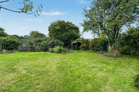 undefined, Bruisyard Road, Peasenhall, Saxmundham, Suffolk, IP17
