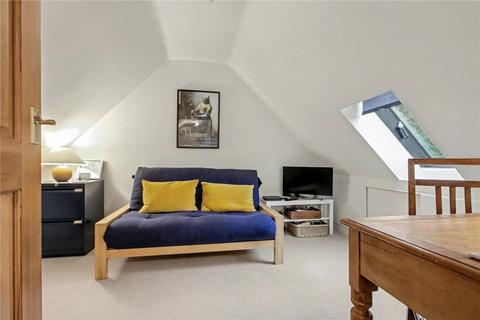undefined, Bruisyard Road, Peasenhall, Saxmundham, Suffolk, IP17
