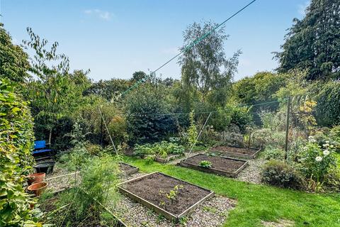 undefined, Bruisyard Road, Peasenhall, Saxmundham, Suffolk, IP17