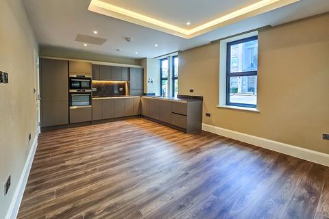 undefined, 11 Windsor Court, Clarence Drive, HG1
