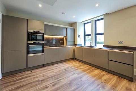 undefined, 11 Windsor Court, Clarence Drive, HG1