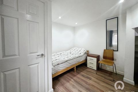 1 bedroom property to rent, Edwin Street, Kent DA12