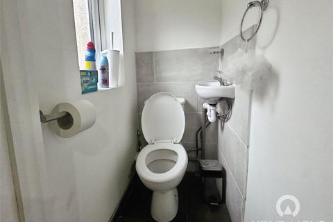 1 bedroom property to rent, Edwin Street, Kent DA12