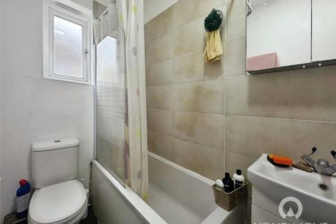 1 bedroom property to rent, Edwin Street, Kent DA12
