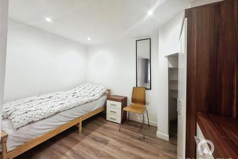 1 bedroom property to rent, Edwin Street, Kent DA12