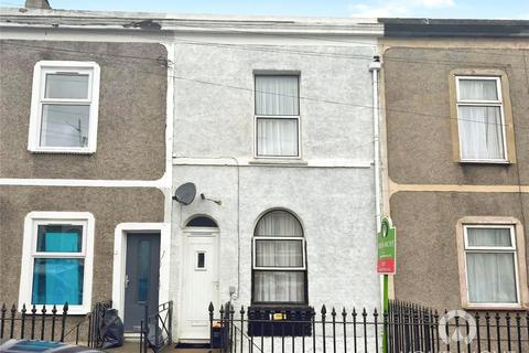 1 bedroom property to rent, Edwin Street, Kent DA12