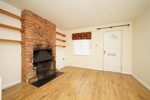 undefined, Littleworth, Wing, Leighton Buzzard