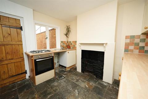 undefined, Littleworth, Wing, Leighton Buzzard
