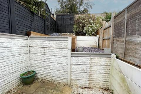 undefined, Littleworth, Wing, Leighton Buzzard