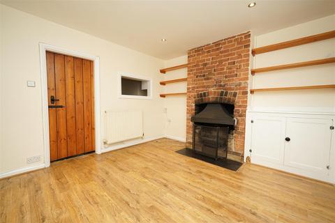undefined, Littleworth, Wing, Leighton Buzzard