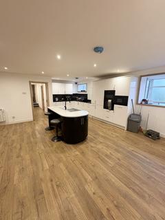 undefined, Ashburnham Road, Bedford, Bedfordshire