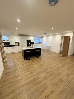 undefined, Ashburnham Road, Bedford, Bedfordshire