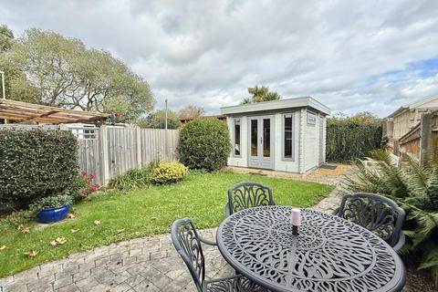 undefined, Ash Grove, Ringwood, BH24 1XT