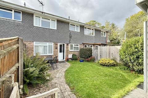 undefined, Ash Grove, Ringwood, BH24 1XT