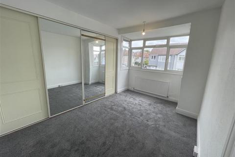 undefined, Donnybrook Road, London, SW16
