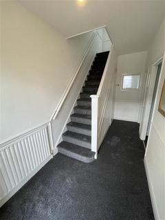undefined, Donnybrook Road, London, SW16