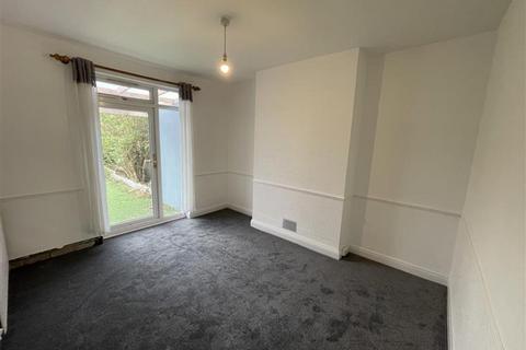 undefined, Donnybrook Road, London, SW16