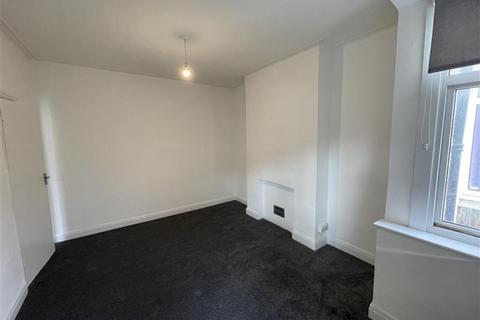 undefined, Donnybrook Road, London, SW16