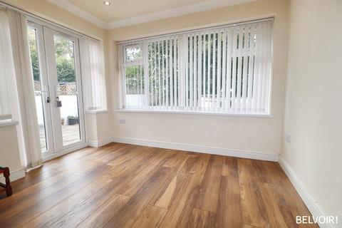 undefined, Greenfield Avenue, Pontypridd CF37