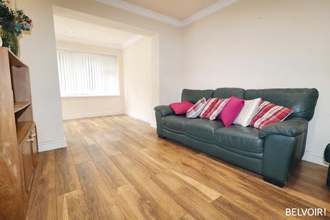 undefined, Greenfield Avenue, Pontypridd CF37