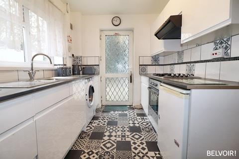 undefined, Greenfield Avenue, Pontypridd CF37