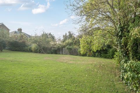 undefined, Prospect Road, Barnet, EN5
