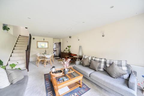 undefined, Prospect Road, Barnet, EN5