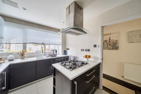 undefined, Prospect Road, Barnet, EN5