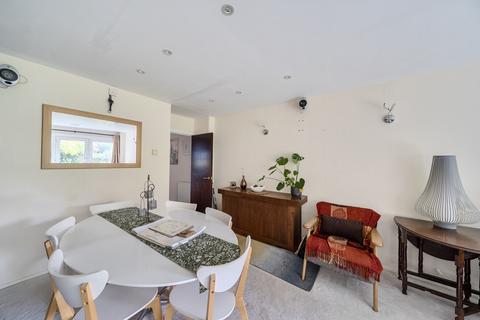 undefined, Prospect Road, Barnet, EN5