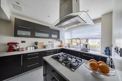 undefined, Prospect Road, Barnet, EN5