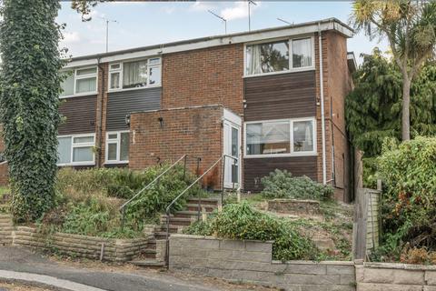 Prospect Road, Barnet, EN5