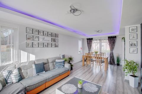 undefined, Seven Acres Lane, Redditch, Worcestershire, B98