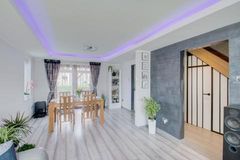 undefined, Seven Acres Lane, Redditch, Worcestershire, B98