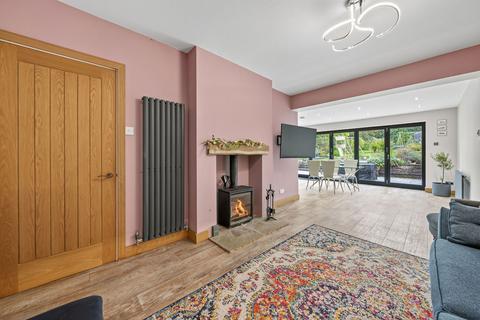 undefined, East Carlton Park, Market Harborough LE16