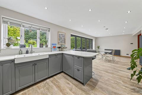 undefined, East Carlton Park, Market Harborough LE16