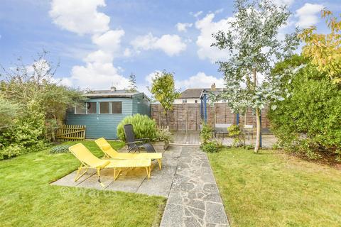 undefined, Station Road, Whitstable, Kent