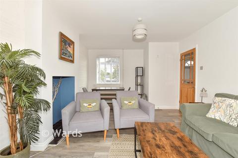 undefined, Station Road, Whitstable, Kent