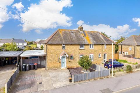 undefined, Station Road, Whitstable, Kent