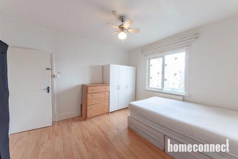 4 bedroom terraced house for sale, Bedford Road, London