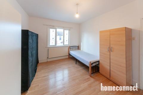 4 bedroom terraced house for sale, Bedford Road, London