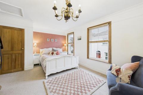 2 bedroom semi-detached house for sale, Golden Noble Hill, Colchester