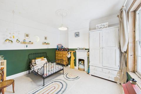 2 bedroom semi-detached house for sale, Golden Noble Hill, Colchester