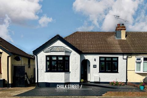 116 Devonshire Road, Hornchurch, RM12 4LN