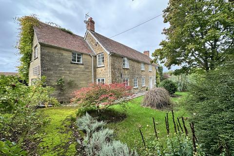 undefined, Hundry Lane, Hambridge TA10