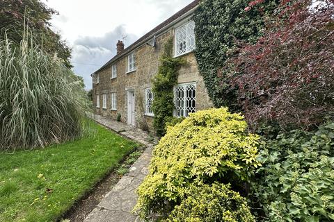 undefined, Hundry Lane, Hambridge TA10