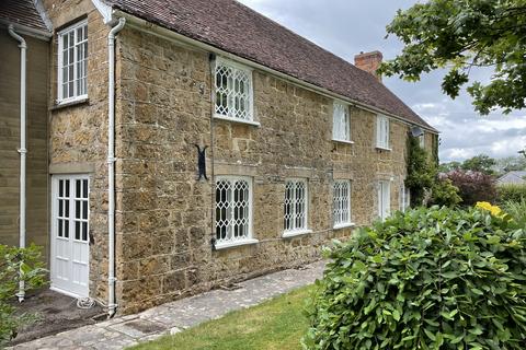 undefined, Hundry Lane, Hambridge TA10