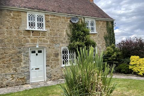 undefined, Hundry Lane, Hambridge TA10