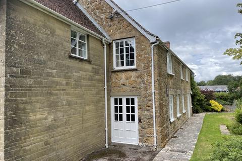 undefined, Hundry Lane, Hambridge TA10